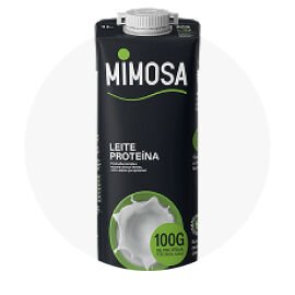 Ofertas do dia
