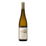 Planalto Reserva Douro Vinho Branco