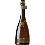 Terras do Demo Espumante Távora-Varosa Bruto Branco