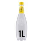 Água Tónica Schweppes