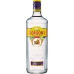 Gordon's Gin
