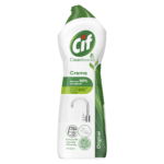 Creme de Limpeza Original Cif