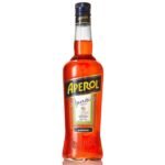 Aperol Aperitivo