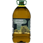 Azeite Virgem Extra Continente