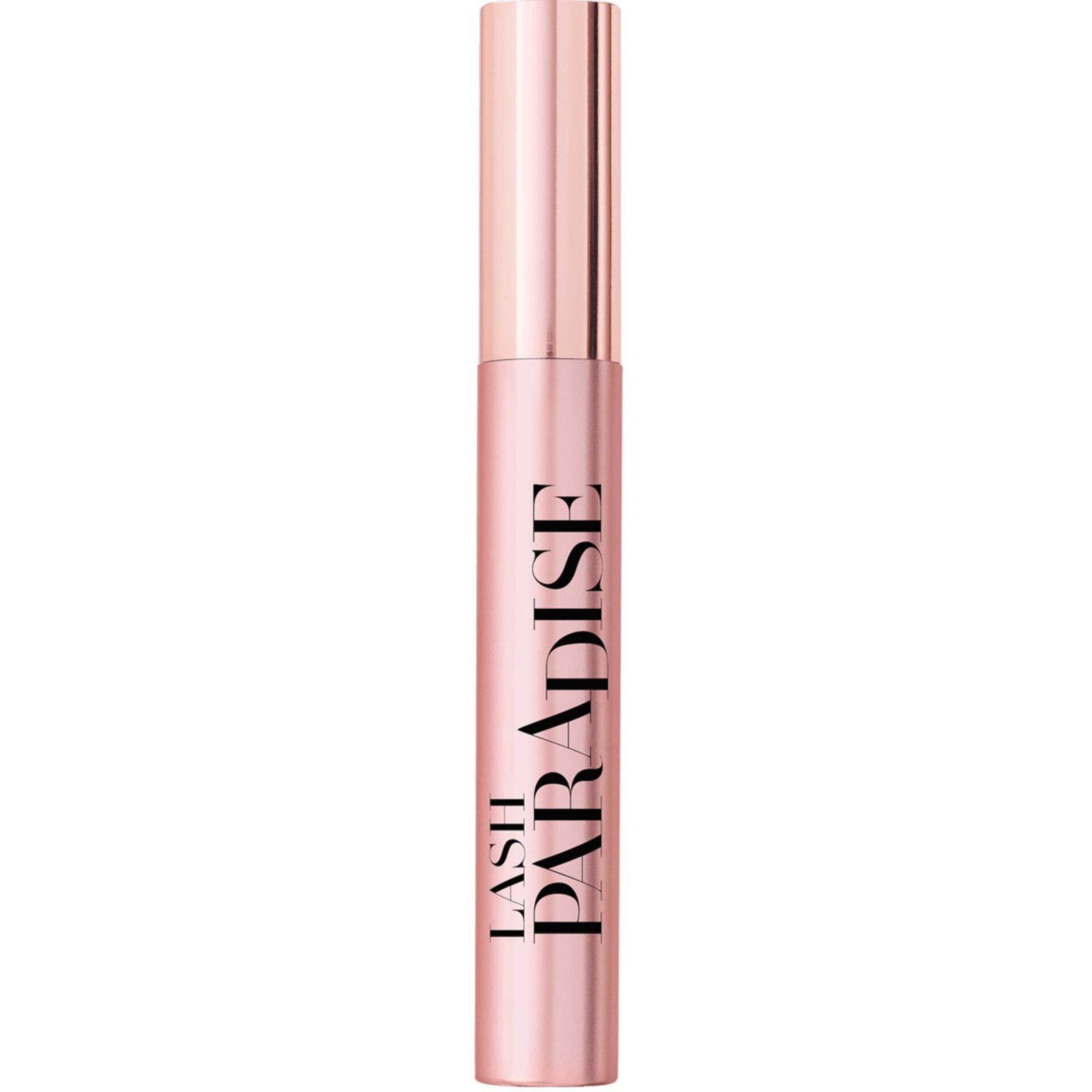 6316343-frente-1.jpg Máscara de Pestanas Lash Paradise Preto L'Oréal Paris - Image 1