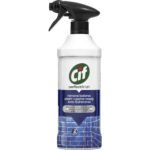 Remove Bolores Spray Perfect Finish Cif