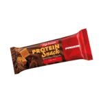 Snack Proteína Caramelo Prozis