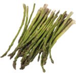 Espargos Verdes Continente