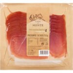 Presunto Fatiado 9 Meses de Cura Casa do Monte