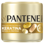 Máscara Cabelo Repara e Protege Pantene