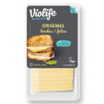 Fatiado de Sabor Original Violife