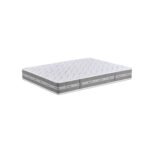 Colchão Molas Ensacadas Pocketflex