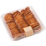 Palmiers Da Nossa Pastelaria