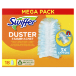 Recarga Espanador Swiffer