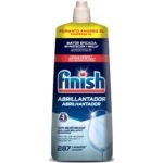 Abrilhantador Máquina Loiça Finish
