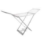 Estendal Chão Resina 20m Kasa