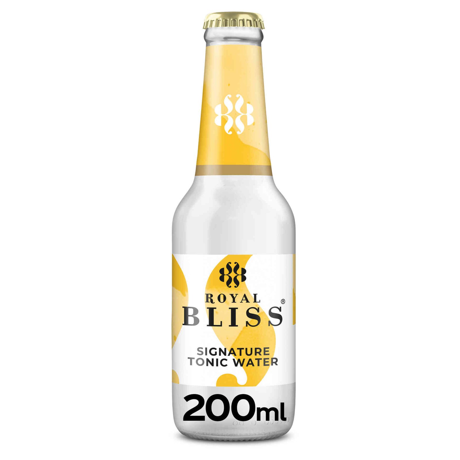 7741213-hero.jpg Água Tónica Signature Royal Bliss - Image 1