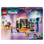 LEGO Friends - Festa de Karaoke - 42610