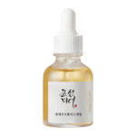 Sérum Facial Glow Beauty of Joseon