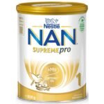 Leite em Pó Supreme H.A para Lactentes desde o Nascimento 1 Nan
