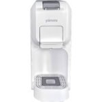 Máquina de Café Multi-Sistema 4 em 1 Yämmi