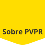 Bebida Vegetal de Amêndoa sem Açúcar Alpro