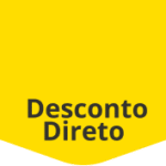 Filetes de Pescada Congelada