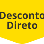 Clementina/Mandarina Continente